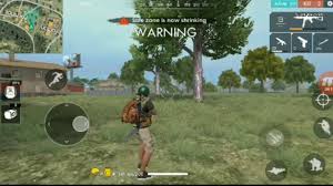 Free fire is the ultimate survival shooter game available on mobile. Free Fire Full Game Play In Tamil Youtube