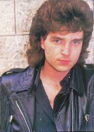 Richard Marx #1989 #80s