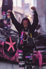 Jaden Smith Jaden Smith Fashion Jaden Smith Hoodie Outfit Men