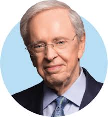 Life Lessons From Dad