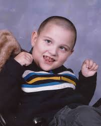 Obituary information for Jay Cunningham