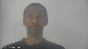 Man found hiding under bed during Trappe burglary gets probation, community  service