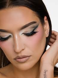 Jeffree Star Cosmetics updated...