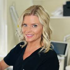 Briia Bliss (@briia_bliss) • Instagram photos and videos