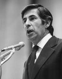 Senator from alaska, serving from 1969 to 1981. Are These Teenagers Really Running A Presidential Campaign Yes Maybe The New York Times