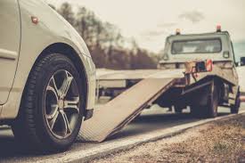 Even if a borrower does give up their vehicle voluntarily, their credit score still takes a hit. How Does An Auto Repossession Affect Your Credit Creditrepair Com