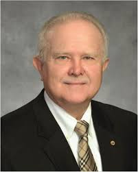 2024 Forensics Engineering Conference: Bios and Abstracts