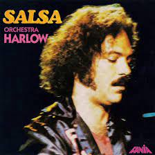 He will be dearly missed by his family and friends. Fallecio Larry Harlow El Judio Maravilloso De Las Estrellas De Fania
