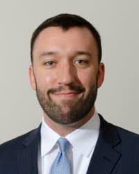 Top Rated Northbrook, IL Personal Injury Attorney