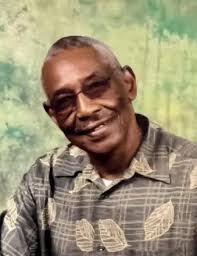 Obituary information for Milton Hunter Sr.