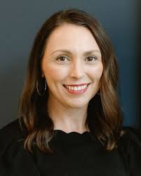 Find Cognitive Behavioural (CBT) Therapists and Psychologists in Hammonds  Plains, NS