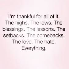  Pin On Motivation Quotes