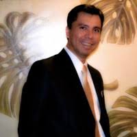 Encontrá todas las noticias de actualidad, economía, política y cultura con una mirada plural y diversa. Victor Hugo Morales It Desarrollo Inversiones Centroamericanas S A Linkedin