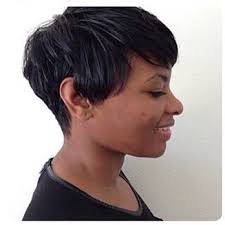 TONI BURRELL HAIR STUDIO