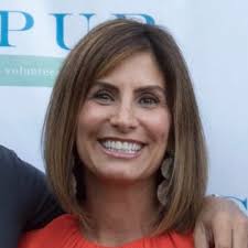 Find great boston, ma real estate professionals on zillow like kyle kaagan of gibson sotheby's international realty. Kyle Kaagan Donovan Kylekaaganre Twitter