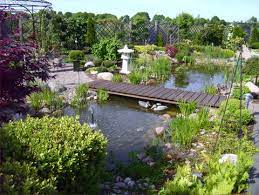 Ihre wünsche und vorstellungen für die gartengestaltung treffen bei uns auf offene ohren und kreative köpfe. Herzlich Willkommen Gartengestaltung Frank Hoffmann Gmbh