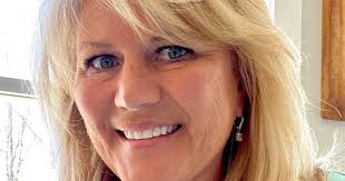 The Windham Eagle: Windham resident to share story of surviving heart  failure during 2020 Go Red for Women® Luncheon