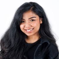 600+ profili “Andy”