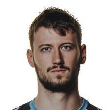 ASV DACHAU FT 1844 FREIBURG