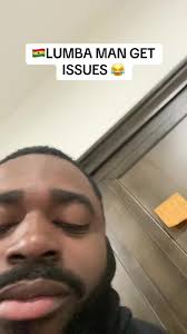 Evans Asare (@easare95)