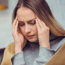 When To See an ENT Specialist for Your Nosebleeds