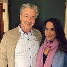 Check spelling or type a new query. Christmas Getaway Cast In Real Life Reviewit Pk