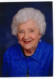 Obituary for Betty J (Rodgers) Morrison