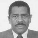 Top 25 Obstetrician-Gynecologists near Delray Beach, FL| Vitals