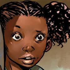 Deanna Clay's Instagram, Twitter & Facebook