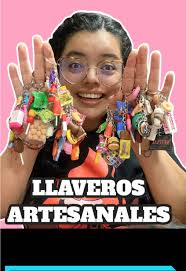 Llaveros de Profesiones: El Regalo Perfecto 🎁