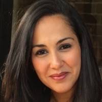 700+ "Headland" profiles