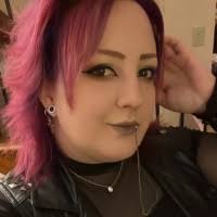 40+ "Kerrie" profiles