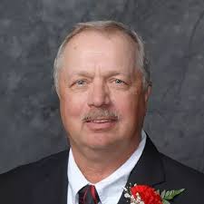 Joseph B. Shaute (1988)