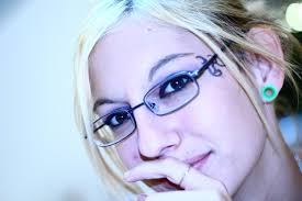 Awkward Angles (@AwkwardAngles) • Facebook