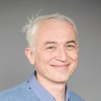 Ed Durkin Email & Phone Number