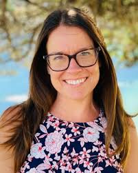 Find Christian Therapists and Psychologists in Aptos, CA