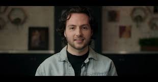 John Knipp (@johnknipp) • Instagram photos and videos