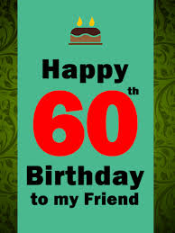 60th birthday birthdays, cake and birthday cakes these pictures of this page are about:60th birthday cake sayings. Happy 60th Birthday Cake Card Birthday Greeting Cards By Davia
