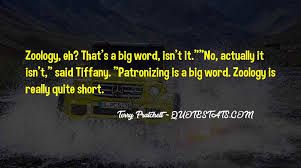 Explore our collection of motivational and famous quotes funny minion quotes pinata. Top 11 Minion Pinata Quotes Famous Quotes Sayings About Minion Pinata