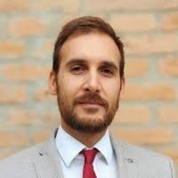 600+ "Cotroneo" profiles