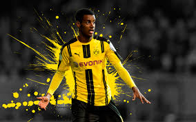 With time flying by and the conclusion of the 2016 swedish premier league season, the big buzz in europe these days is where the whiz kid born to eritrean parents will end up transitioning into the next phase of his career. 32 Sports Eritrea Ideas Sports Eritrea Eritrean