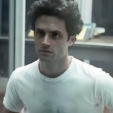 What are your thoughts