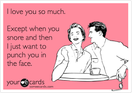 In these cases, a funny 50 th anniversary quote is bound to make them chuckle. Today S News Entertainment Video Ecards And More At Someecards Someecards Com Funny Quotes Funny Me Ecards Funny