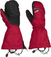 black diamond guide gloves reviews trailspace