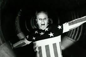 Love that i can depend on the a3's stability even with the wind up. 7 Tracks That Defined The Prodigy