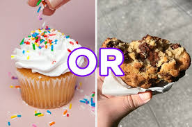 We thoroughly check each answer to a question to provide you with the most correct answers. Cupcakes