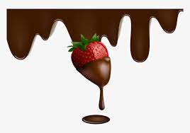 Maybe you would like to learn more about one of these? Transparent Chocolate Covered Strawberries Png Background Chocolate Covered Strawberries Png Download Kindpng