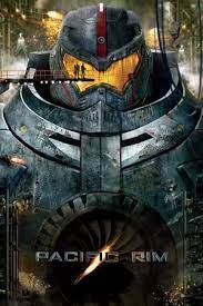 Vindicated by the victory at the breach, the jaeger program has evolved into the most powerful global defense force in human history. Pacific Rim 2013 Bluray 480p 720p Movie Download And Watch Online