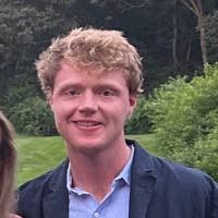 300+ "Kellogg" profiles