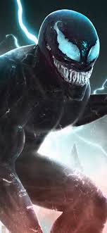 Venom Movie Artwork Iphone X Venom Movie Artwork Iphone X Is An Hd Desktop Wallpaper Posted In Our Free Image Collectio Venom Movie Venom Comics Marvel Venom